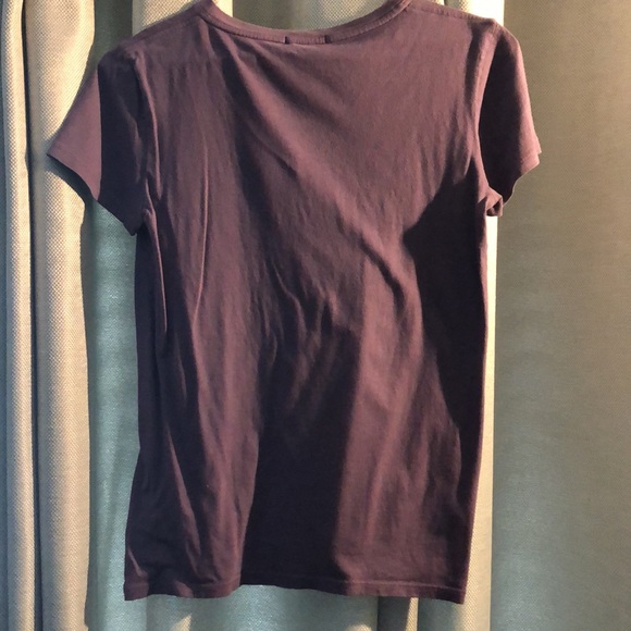 Lacoste Tee - Picture 4 of 4